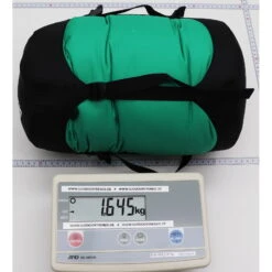 Ausgewählte Produkte -Geschäft Im Freien sea to summit traverse tviii schlafsack sts atv3 r 10