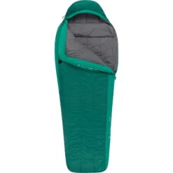 Sea To Summit Traverse Tv3 - Schlafsack -Geschäft Im Freien sea to summit traverse tviii schlafsack sts atv3 r 3