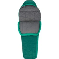 Sea To Summit Traverse Tv3 - Schlafsack -Geschäft Im Freien sea to summit traverse tviii schlafsack sts atv3 r 4