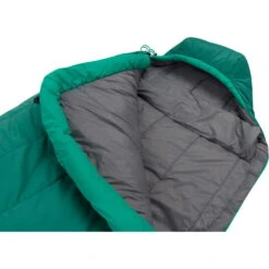 Sea To Summit Traverse Tv3 - Schlafsack -Geschäft Im Freien sea to summit traverse tviii schlafsack sts atv3 r 6