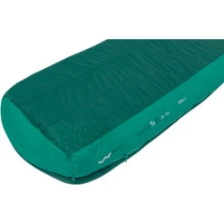 Sea To Summit Traverse Tv3 - Schlafsack -Geschäft Im Freien sea to summit traverse tviii schlafsack sts atv3 r 7