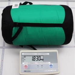 Sea To Summit Traverse Tv3 - Schlafsack -Geschäft Im Freien sea to summit traverse tviii schlafsack sts atv3 r 9