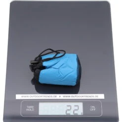 Sea To Summit Ultra-Mesh Head Net - Kopfnetz -Geschäft Im Freien sea to summit ultra mesh head net kopfnetz sts aumosh 2