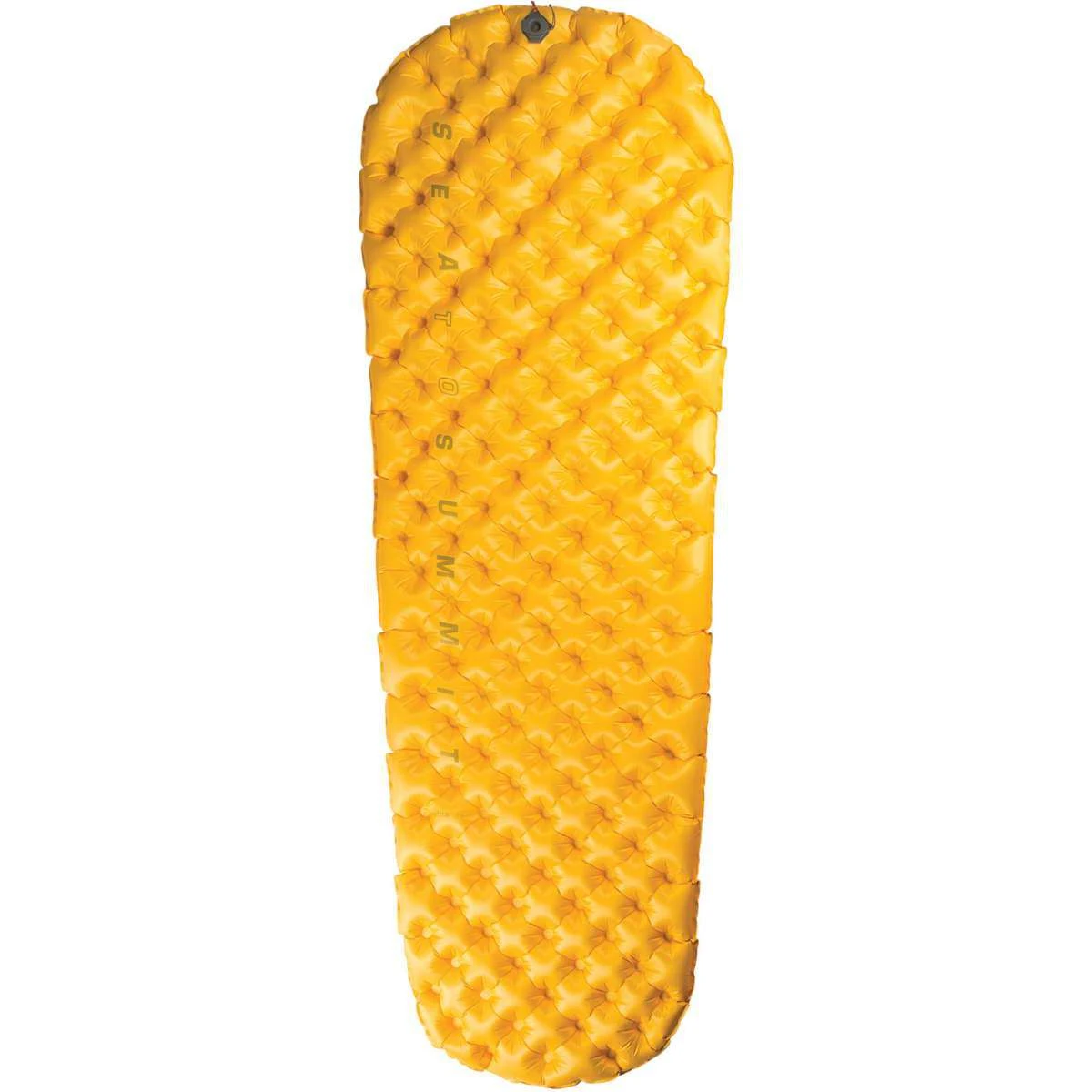 Sea To Summit Ultralight Air Mat - Schlafmatte 1 Sea To Summit Ultralight Air Mat - Schlafmatte