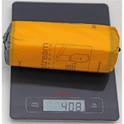 Ausgewählte Produkte -Geschäft Im Freien sea to summit ultralight air mat schlafmatte sts amulras 1