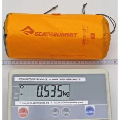 Sea To Summit Ultralight Insulated Mat - Schlafmatte 6 Sea To Summit Ultralight Insulated Mat - Schlafmatte -Geschäft Im Freien sea to summit ultralight insulated mat schlafmatte sts amulins r 2