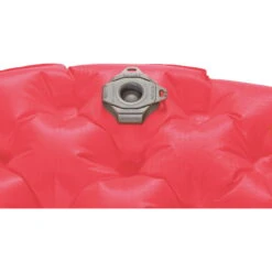 Sea To Summit Ultralight Insulated Mat Women's - Schlafmatte -Geschäft Im Freien sea to summit ultralight insulated mat women s schlafmatte sts amulins wr 3