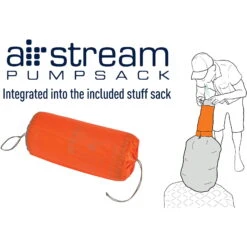 Sea To Summit Ultralight Insulated Mat Women's - Schlafmatte -Geschäft Im Freien sea to summit ultralight insulated mat women s schlafmatte sts amulins wr 4