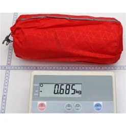 Sea To Summit Ultralight S.I. Women's - Isomatte -Geschäft Im Freien sea to summit ultralight s i women isomatte sts amsiulwr 2