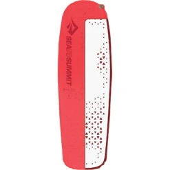Sea To Summit Ultralight S.I. Women's - Isomatte -Geschäft Im Freien sea to summit ultralight s i women isomatte sts amsiulwr 3