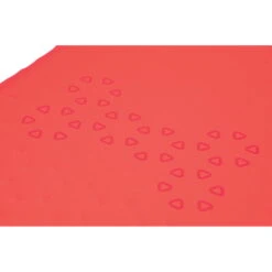 Sea To Summit Ultralight S.I. Women's - Isomatte -Geschäft Im Freien sea to summit ultralight s i women isomatte sts amsiulwr 4