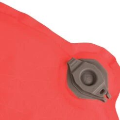 Sea To Summit Ultralight S.I. Women's - Isomatte -Geschäft Im Freien sea to summit ultralight s i women isomatte sts amsiulwr 5