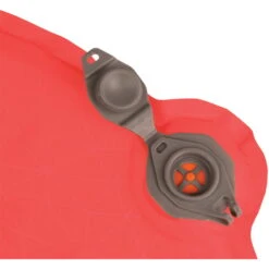 Sea To Summit Ultralight S.I. Women's - Isomatte -Geschäft Im Freien sea to summit ultralight s i women isomatte sts amsiulwr 6