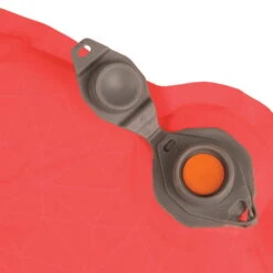 Sea To Summit Ultralight S.I. Women's - Isomatte -Geschäft Im Freien sea to summit ultralight s i women isomatte sts amsiulwr 7