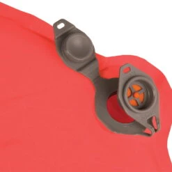 Sea To Summit Ultralight S.I. Women's - Isomatte -Geschäft Im Freien sea to summit ultralight s i women isomatte sts amsiulwr 8