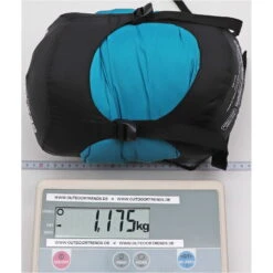 Ausgewählte Produkte -Geschäft Im Freien sea to summit venture vti women s schlafsack sts avt1 wr 1