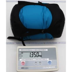 Sea To Summit Venture Vt1 Women's - Schlafsack -Geschäft Im Freien sea to summit venture vti women s schlafsack sts avt1 wr 10