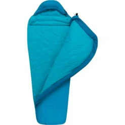 Sea To Summit Venture Vt1 Women's - Schlafsack -Geschäft Im Freien sea to summit venture vti women s schlafsack sts avt1 wr 3