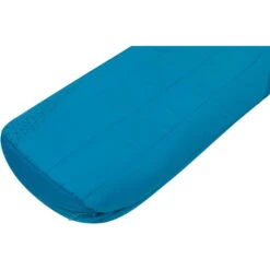 Sea To Summit Venture Vt1 Women's - Schlafsack -Geschäft Im Freien sea to summit venture vti women s schlafsack sts avt1 wr 8