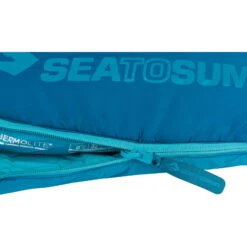 Sea To Summit Venture Vt1 Women's - Schlafsack -Geschäft Im Freien sea to summit venture vti women s schlafsack sts avt1 wr 9