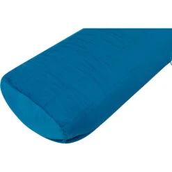 Sea To Summit Venture Vt2 Women's - Schlafsack -Geschäft Im Freien sea to summit venture vtii women s regular schlafsack aegean carribean sts avt2 wr 7