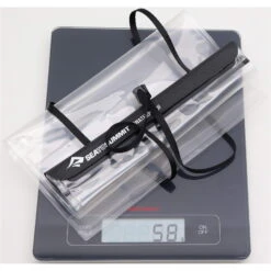 Sea To Summit Waterproof Map Case Small - Kartentasche -Geschäft Im Freien sea to summit waterproof map case small kartentasche sts awmcs 1