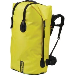 Sealline Black Canyon 115 - Wasserdichter Rucksack