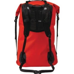 Sealline Boundary Pack 65 - Wasserdichter Rucksack -Geschäft Im Freien sealline boundary pack 65 wasserdichter rucksack cd 10922 4