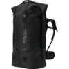 Sealline Pro 120 - Wasserdichter Rucksack