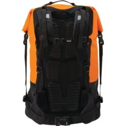 Sealline Pro 70 - Wasserdichter Rucksack -Geschäft Im Freien sealline pro 70 wasserdichter rucksack cd 10910 5