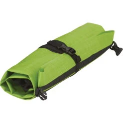 Sealline Skylake Pack 18 - Wasserdichter Daypack -Geschäft Im Freien sealline skylake pack 18 wasserdichter daypack cd 10934 5