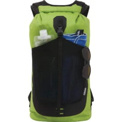 Sealline Skylake Pack 18 - Wasserdichter Daypack -Geschäft Im Freien sealline skylake pack 18 wasserdichter daypack cd 10934 6