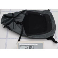 Sealline Skylake Pack 18 - Wasserdichter Daypack -Geschäft Im Freien sealline skylake pack 18 wasserdichter daypack cd 10934 7