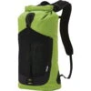 Sealline Skylake Pack 18 - Wasserdichter Daypack