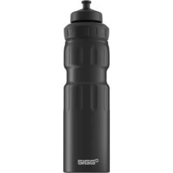 Sigg WMB Sport Touch 0.75L - Alutrinkflasche