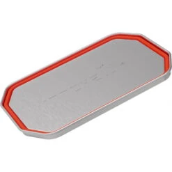 SKOTTI Boks - Edelstahl-Box -Geschäft Im Freien skotti boks edelstahl box stainless sko sk006 2