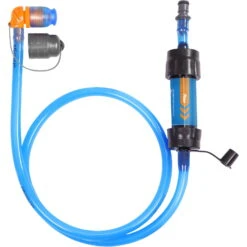 Source ConverTube SNEP + Sawyer Filter - Wasserentkeimung -Geschäft Im Freien source convertube snep sawyer filter wasserentkeimung so 2033269300 2