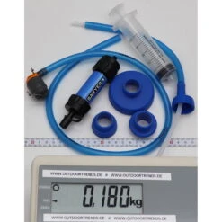 Source ConverTube SNEP + Sawyer Filter - Wasserentkeimung -Geschäft Im Freien source convertube snep sawyer filter wasserentkeimung so 2033269300 3