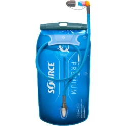 Source Widepac Premium 2L - Trinksystem