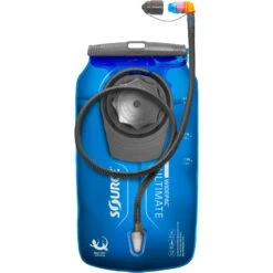 Source Widepac Ultimate 2L - Trinksystem