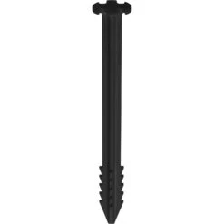 SwissPiranha BF120 - Zeltheringe -Geschäft Im Freien swisspiranha bf120 zeltheringe swp 953791 10bf120 2