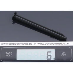 SwissPiranha BF120 - Zeltheringe -Geschäft Im Freien swisspiranha bf120 zeltheringe swp 953791 10bf120 4