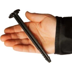 SwissPiranha BF150 - Zeltheringe -Geschäft Im Freien swisspiranha bf150 zeltheringe swp 953791 10bf150 3