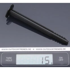 SwissPiranha BF150 - Zeltheringe -Geschäft Im Freien swisspiranha bf150 zeltheringe swp 953791 10bf150 4