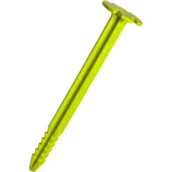 SwissPiranha GS150 - Zeltheringe -Geschäft Im Freien swisspiranha gs150 zeltheringe swp 753792 10gs150 0