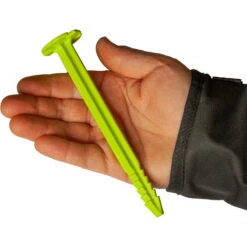 SwissPiranha GS150 - Zeltheringe -Geschäft Im Freien swisspiranha gs150 zeltheringe swp 753792 10gs150 1