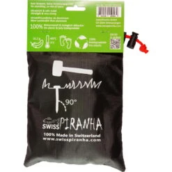 SwissPiranha GS150 - Zeltheringe -Geschäft Im Freien swisspiranha gs150 zeltheringe swp 753792 10gs150 2