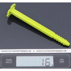 SwissPiranha GS150 - Zeltheringe -Geschäft Im Freien swisspiranha gs150 zeltheringe swp 753792 10gs150 5