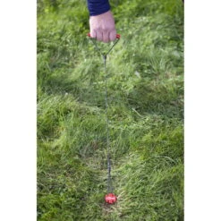 SwissPiranha PegPuller - Hering-Entferner -Geschäft Im Freien swisspiranha pegpuller hering entferner swp 280400 0