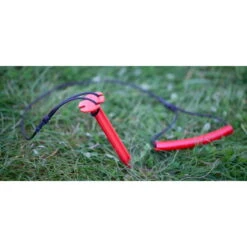 SwissPiranha PegPuller - Hering-Entferner -Geschäft Im Freien swisspiranha pegpuller hering entferner swp 280400 1